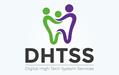 DHTSS