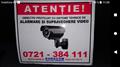 Eurocomnet2002