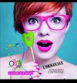 SALON TOTAL LOOK