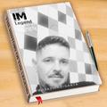 Recenzii