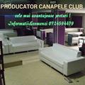 cocostar serv srl