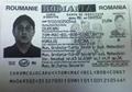 Recenzii