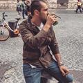 Roberto Niculae