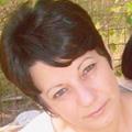 Recenzii