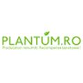 Contact Plantum
