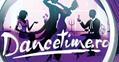Cursuri de dans DANCETIME.RO