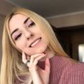 adelina