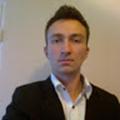 Paul Mihai Hoda