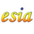 ESIA PRINT