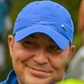 Andrei Marinescu