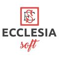 ECCLESIASOFT