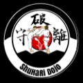 SHUHARI DOJO