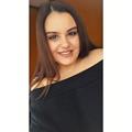 Recenzii