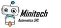 Minitech Automatics SRL