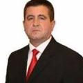 Gheorghe Iancu