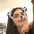 Recenzii