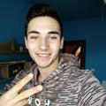 Recenzii