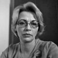 Lacramioara Aurelia Andrei
