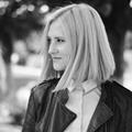 Ioana Gionea