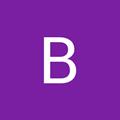 BIrou Notarial Mihailescu