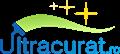 Ultracurat.ro