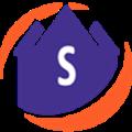 Smart Systems
