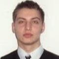Stefan Ciobanu