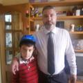 Stoicescu Constantin