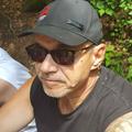 Ciobanu Vasile