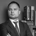 Antohe Dan