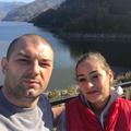 Roxana Pa?alău