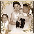 Adriana Alesia Chi?