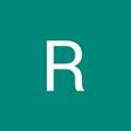 Recenzii
