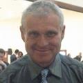 Costica Pavel
