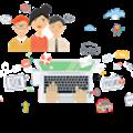 Web Class Agency