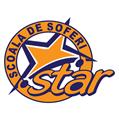 Scoala de soferi STAR Galati