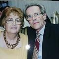 Cornelia Golea