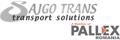 SAJGO TRANS