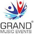 Formatie nunta - GRAND Music Events