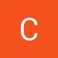 Costel Ivancea