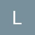 Lukacs Attila