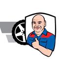 Service Auto Chelu