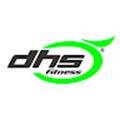 DHS Fitness
