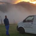 Mihai Ioni?ă