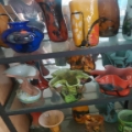 Atelier Sticla
