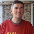 Soós Jóska