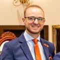 Vlad Şerban Ricea