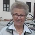 Lívia-Dorina Kovács