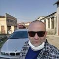 Recenzii