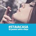 Recenzii